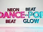 Ride the Pulse (DJ Johny dance music)