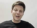 Petr Chobot a jeho škándály so ženami 2