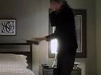 Hayden Panettiere 1989-2026 - If You Believe ft. Believe