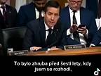 Podvodník Fauci je v Amerike grilovaný kvôli covidu a vakcínam