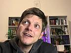 Petr Chobot 8: Ženy kvůli němu končí na psychiatrii