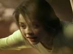 Sally Oldfield - Mirrors ft.Neil gaiman's MirrorMask