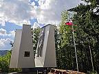 Odkaz politikom na celom svete od BRAT za BRATA