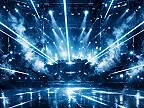 Night Pulse (DJ Johnny trance)