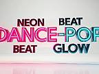 Run Into the Light (DJ Johnny dance music)