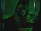 Miley Cyrus - Bass Persuades(MTV HD)