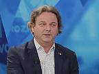 PEDOFILIE & EXORCISMUS v jednom rozhovoru s církevním právníkem Janem Rozkem