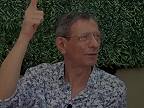 Pedofil se nezastaví: ty dovolíš zneužití dalších dětí Francesco Zanardi 2
