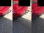 Mazda 6 - predaj na opravu/diely 10.09.2026