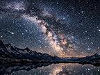 Until the Stars Align (DJ Johnny music)