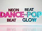 Run the Night (DJ Johnny dance music)