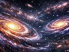 Cosmic Waves (DJ Johnny music)
