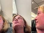 Panika na palube Turkish Airlines: Silné turbulencie a krik pasažierov
