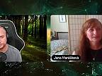 Bývalá spolupracovníčka Petra Chobota Jana Marášková sa o ňom vyjadruje