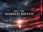 Let the Darkness Breathe (DJ Johnny trance music)