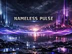 Nameless Pulse (DJ Johnny trance music)