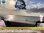 2026-09-09 - P.Taubinger_79_ZEITGEIST_Změna myšlenkového toku
