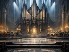 Storm of the Endless Light (DJ Johnny music)