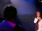 Peter Gabriel Secret world Live 1994