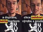Je Rusko skutočnou hrozbou pre EÚ? Alebo existujúca likvidácia už prebieha?