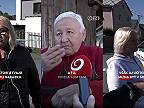 Útok žiaka na základnej škole v Staškove