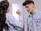 One Direction - Best Song Ever MTV HD