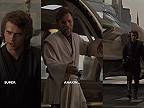 Obi-wan končí s prácou na TPP