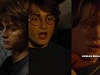 Harry je naspäť v REMASTER verzii jednej z najstarších epizód Dabovačiek.