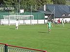 OŠK Nededza vs ŠK Radoľa 2:2