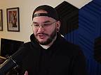 UFO/UAP Update: Neskutečný rozhovor s Davidem Gruschem..