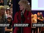 Advokát vyvedený z verejného rokovania o islamskom centre na Floride