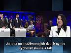 Tibor Gašpar dostal slušne naložené