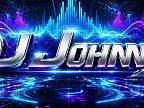 Johnny_s Groove