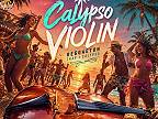 Violín de Verano (DJ Johnny music)