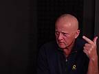 Nemocná společnost, zdravý člověk? Jan Hnízdil otevřeně o strachu, moci a odporu