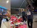 Lobotómovia vs. TV