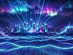 We Run the Night (DJ Johnny music)