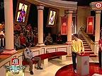 DESPERADO v show čo na to Mojsejovci