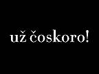 Pán Piercingov Oficial Trailer|CZSK