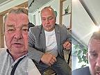 Odkalenie: ako to bolo so zatknutím dôchodcu ktorého prenasledoval Matovič?