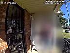 15-ročný chlapec postrelený políciou v Louisville po výstreloch na policajta