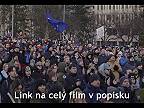DVOiKA OUCE (Celý film online)