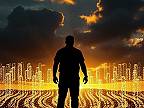 Stand for the Right (DJ Johnny music)