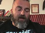 Kam sa vytratila úcta k našej histórii a hrdinom?
