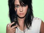 Katy Perry I kissed a girl Dnb