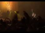 Ozzy Osbourne - Bark at the Moon (live in Budokan)