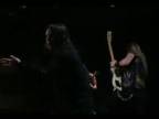 Ozzy Osbourne - Crazy Train (live in Budokan)