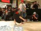 BATTLE OF THE YEAR BOTY 2009 1on1 EXCLUSIVE TRAILER INTERNATIONA