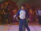 Breakdance 1984 Break Dance TOP