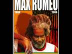 Max Romeo & The Upsetters - I chase the Devil